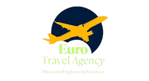 Euro